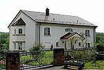 Einfamilienhaus Stuttgart-Botnang